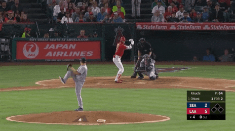 54265E3C-5438-4DDF-A701-03D768F2BB7F