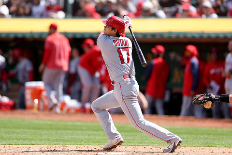 20230403_ohtani2_ge
