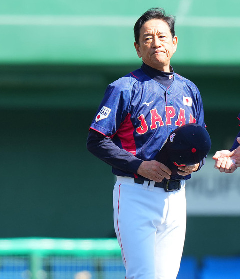 202303010000581-w1300_0