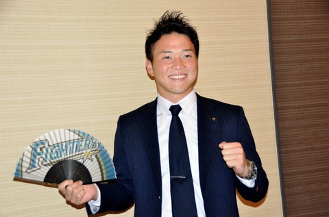 20181116-00000102-dal-000-2-view