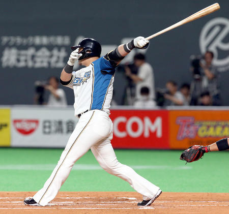 20190731-07311067-nksports-000-11-view