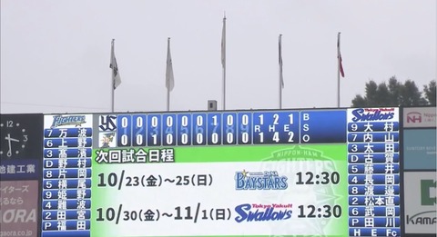 90381927-AE81-4ECF-8F25-19C9FCAA7B3C
