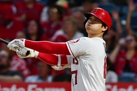 20210703_ohtani5_ge-2-560x373