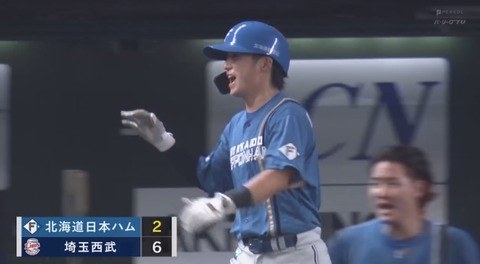 3585BB60-D9BF-4FD8-AFAC-77F24FFC9C53