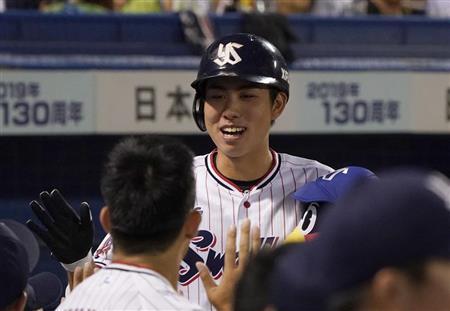 20191228-00000503-sanspo-000-2-view
