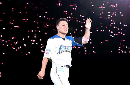 20190928-09280059-nksports-000-29-view