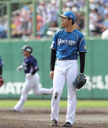 20190829-00000563-sanspo-000-1-view