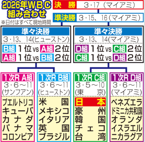 スクリーンショット (1298)