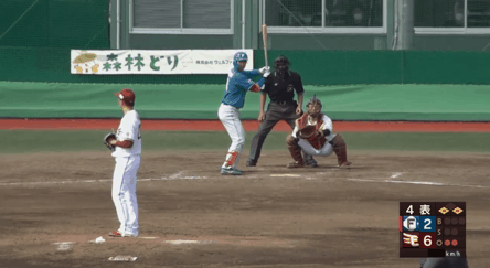 1B300B7A-AF2A-4D59-98F1-BC8F35190FA1