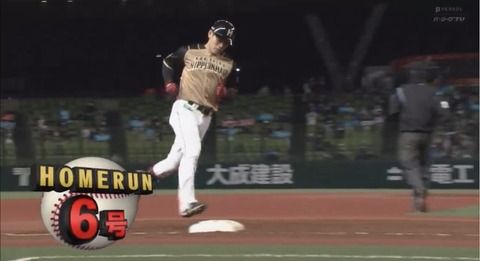 9291AE6C-2E25-414F-8032-187AA5E75244