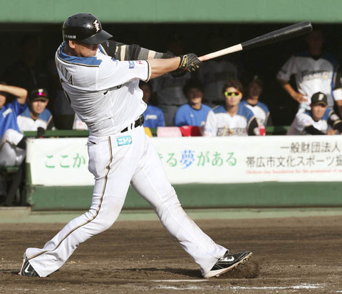 20180803-00000024-nkgendai-000-1-view