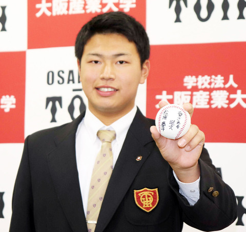 07FF91E0-7D33-4BD7-A415-524E320B9E77