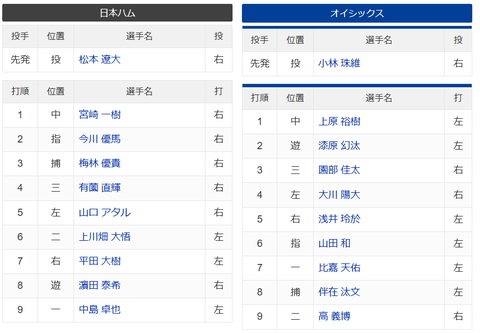 スクリーンショット (335)