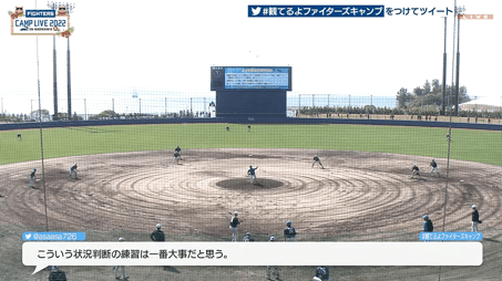603D7788-83D3-4900-8DC4-475C55849500
