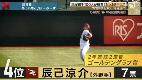 3B0E562E-C346-4A87-B55B-07D4191AC9BA