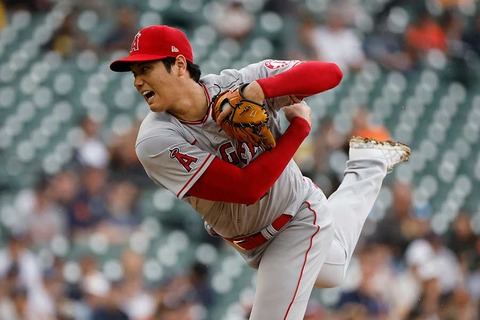 20220822_ohtani4_reu