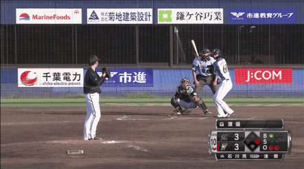 DD354D08-FA52-405D-8290-56A916C447F2