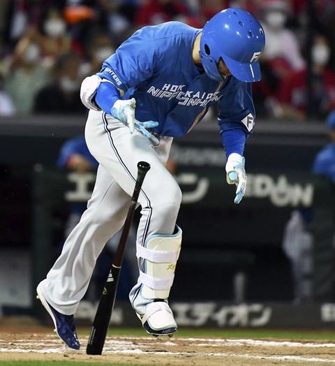 thumb-12136-1665307-sports