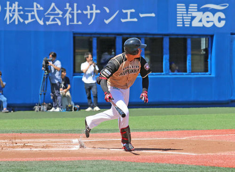 F8750D78-B701-498D-AE25-B1954EA9F4ED