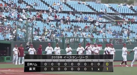 5B18EE86-E27E-4124-B005-D5320E5A8B36