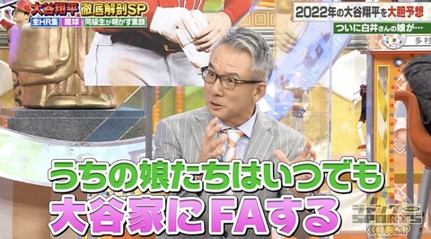 5D3A53CC-84DE-470D-8357-3C5A3929DF9E