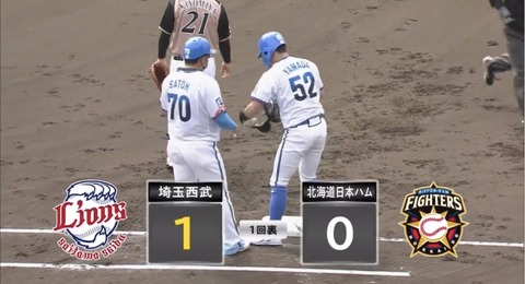C2A79FA8-66C0-45FB-860E-AD20B923EF38