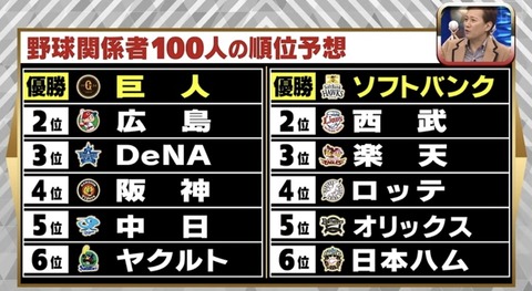 C610AA0C-DF53-4C69-8A45-7F9005EC9A30