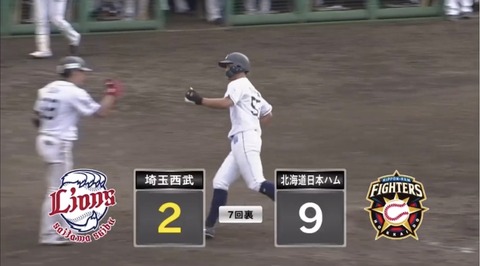 02EB65A2-98F2-4D7F-92BB-2DCEFD47DB13
