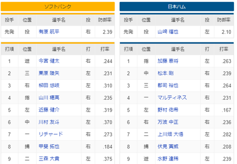 スクリーンショット (198)