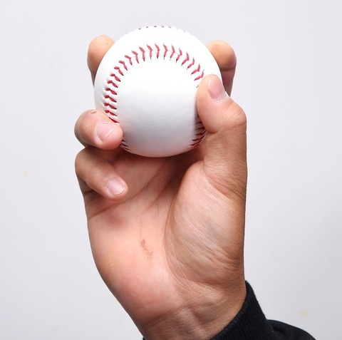 20180409-00000015-baseballo-000-2-view