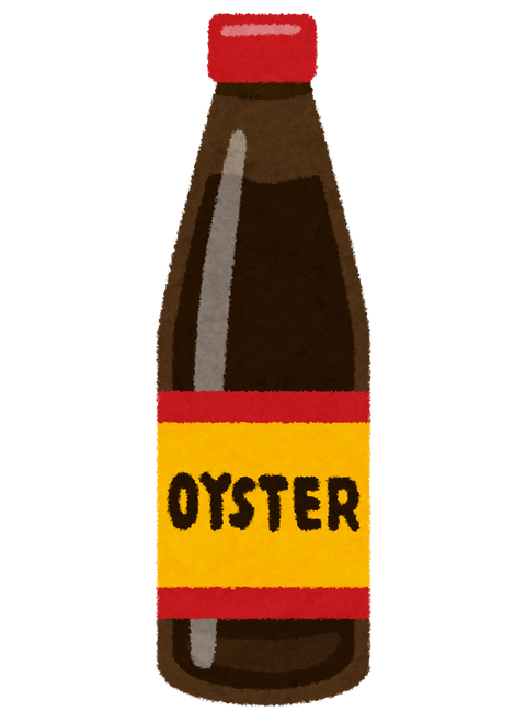 cooking_oyster_sauce
