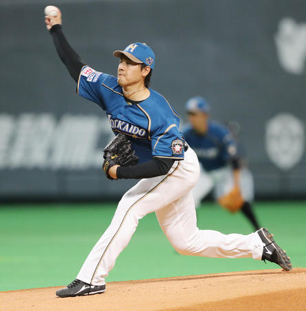 20180505-00199755-nksports-000-2-view