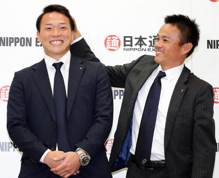 20181026-00372917-nksports-000-8-view