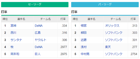 スクリーンショット 2023-08-28 165020