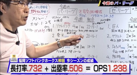 75A0C255-7F66-4F13-AA31-273C5F5C96B1