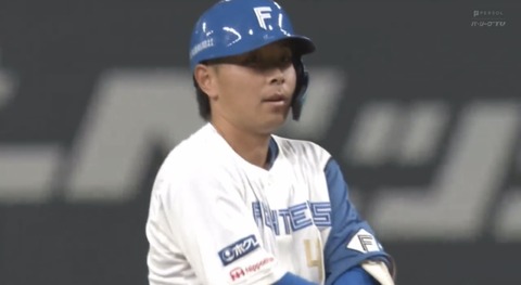 2BFDB0D5-3148-47DB-AF25-8D8FB24CB39D