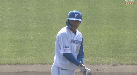 DEB6B031-AD74-4A56-BB76-D99F5EC3931C