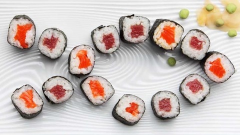 http---cdn.cnn.com-cnnnext-dam-assets-140422102716-sushi