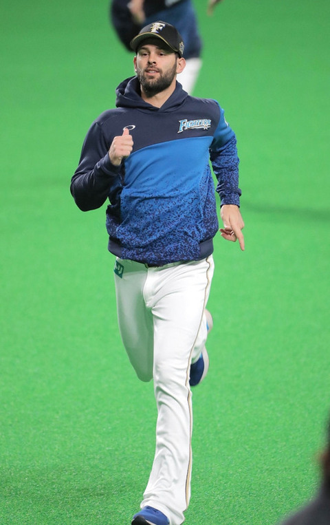 20190507-00000089-sph-000-1-view