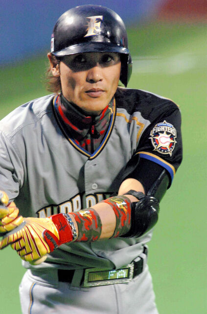 20191127-00000058-asahi-000-2-view