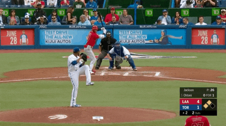 48DD3176-B076-44D3-9DF8-E27192ACEDF8