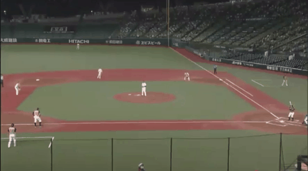 1BD4AC18-C1B1-478A-87F4-3C3C794B42CF