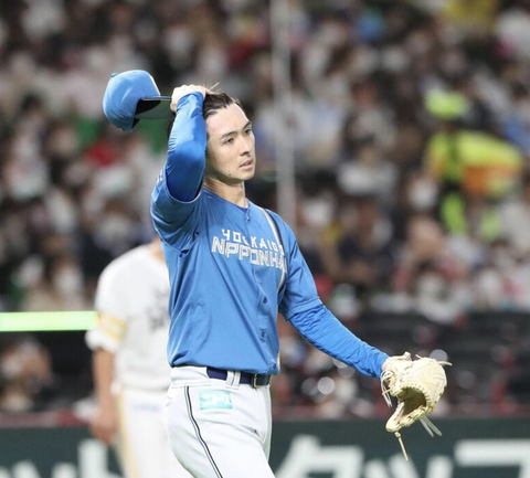 スクリーンショット 2022-08-20 23.36.16
