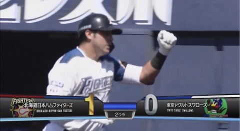 0015C2F3-37E0-4B6D-971F-4449A7CE4431