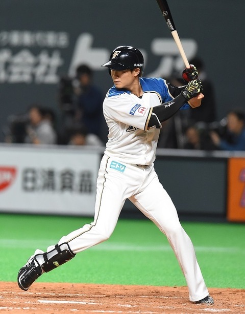 20190312-00000005-baseballo-001-2-view