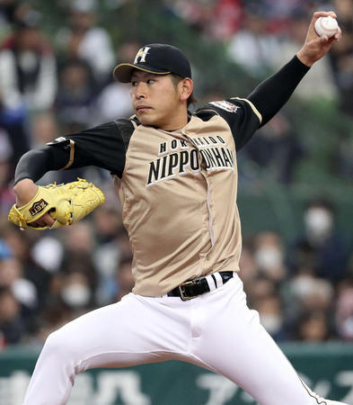 20180318-00153272-nksports-000-3-view