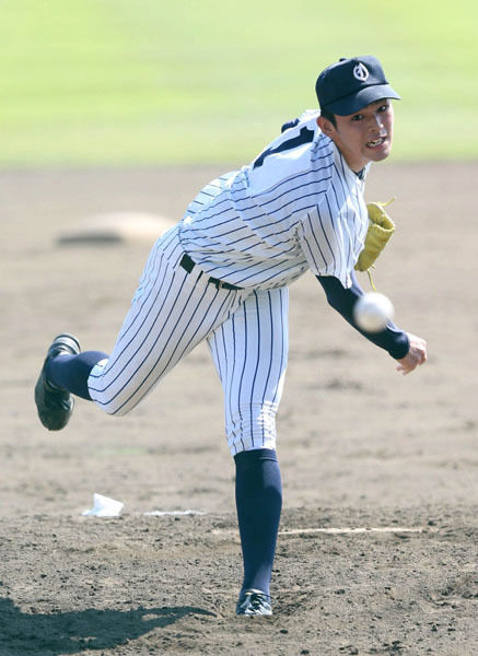 20190815-00000013-nkgendai-000-1-view
