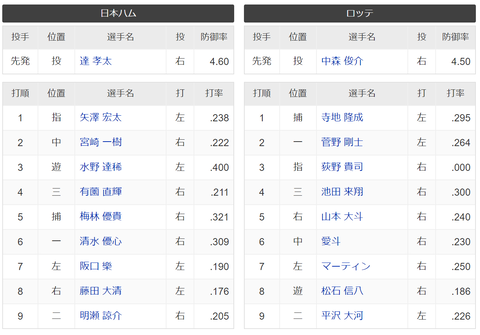 スクリーンショット (8)