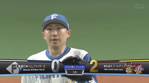 758495BE-DFC2-4A80-A2ED-303AE117C44C
