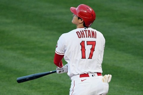 20210519_ohtani2_ge-560x373